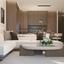 1 bedroom apartment for sale larnaca municipality larnaca 8742844 thumbnail 16408257