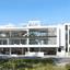 1 bedroom apartment for sale larnaca municipality larnaca 8742844 thumbnail 16408261