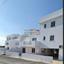 1 bedroom apartment for sale liopetri famagusta 8744844 thumbnail 16426539