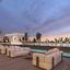 1 bedroom apartment for sale livadia larnacas larnaca 1855844 thumbnail 6941152