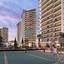 1 bedroom apartment for sale livadia larnacas larnaca 1855844 thumbnail 6941163