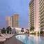 1 bedroom apartment for sale livadia larnacas larnaca 1855844 thumbnail 6941169