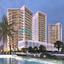 1 bedroom apartment for sale livadia larnacas larnaca 1855844 thumbnail 6941196