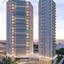 1 bedroom apartment for sale livadia larnacas larnaca 1855844 thumbnail 6941201