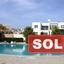 1 bedroom apartment sold limassol municipality limassol 218844 thumbnail 106659