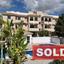1 bedroom apartment sold tersefanou larnaca 8245844 thumbnail 13859084