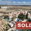 1 bedroom apartment sold tersefanou larnaca 8245844 thumbnail 13859085