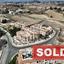 1 bedroom apartment sold tersefanou larnaca 8245844 thumbnail 13859086