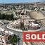 1 bedroom apartment sold tersefanou larnaca 8245844 thumbnail 13859087