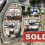 1 bedroom apartment sold tersefanou larnaca 8245844 thumbnail 13859088