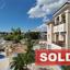 1 bedroom apartment sold tersefanou larnaca 8245844 thumbnail 13859090