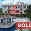 1 bedroom apartment sold tersefanou larnaca 8245844 thumbnail 13859093