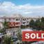 1 bedroom apartment sold tersefanou larnaca 8245844 thumbnail 13859094