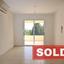 1 bedroom apartment sold tersefanou larnaca 8245844 thumbnail 13859095