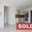 1 bedroom apartment sold tersefanou larnaca 8245844 thumbnail 13859096