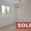1 bedroom apartment sold tersefanou larnaca 8245844 thumbnail 13859097
