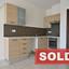 1 bedroom apartment sold tersefanou larnaca 8245844 thumbnail 13859098