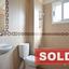 1 bedroom apartment sold tersefanou larnaca 8245844 thumbnail 13859099