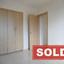 1 bedroom apartment sold tersefanou larnaca 8245844 thumbnail 13859100