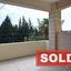 1 bedroom apartment sold tersefanou larnaca 8245844 thumbnail 13859101
