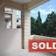 1 bedroom apartment sold tersefanou larnaca 8245844 thumbnail 13859102