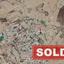 1 bedroom apartment sold tersefanou larnaca 8245844 thumbnail 13859103