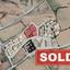 1 bedroom apartment sold tersefanou larnaca 8245844 thumbnail 13859104