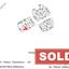 1 bedroom apartment sold tersefanou larnaca 8245844 thumbnail 13859105