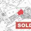 1 bedroom apartment sold tersefanou larnaca 8245844 thumbnail 13859106