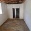 1 bedroom detached house for sale omodos limassol 8960844 thumbnail 18380648