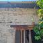 1 bedroom detached house for sale omodos limassol 8960844 thumbnail 18380649