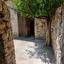 1 bedroom detached house for sale omodos limassol 8960844 thumbnail 18380650