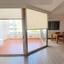 1 bedroom penthouse for rent nicosia municipality nicosia 8607844 thumbnail 16336756