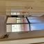 1 bedroom penthouse for rent nicosia municipality nicosia 8607844 thumbnail 16336757