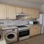 1 bedroom penthouse for rent nicosia municipality nicosia 8607844 thumbnail 16336758
