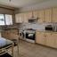 1 bedroom penthouse for rent nicosia municipality nicosia 8607844 thumbnail 16336759