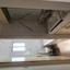 1 bedroom penthouse for rent nicosia municipality nicosia 8607844 thumbnail 16336760