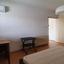1 bedroom penthouse for rent nicosia municipality nicosia 8607844 thumbnail 16336761