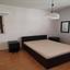 1 bedroom penthouse for rent nicosia municipality nicosia 8607844 thumbnail 16336762
