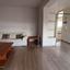 1 bedroom penthouse for rent nicosia municipality nicosia 8607844 thumbnail 16336763