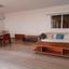 1 bedroom penthouse for rent nicosia municipality nicosia 8607844 thumbnail 16336765