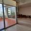 1 bedroom penthouse for rent nicosia municipality nicosia 8607844 thumbnail 16336767
