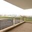 1 bedroom penthouse for sale geri nicosia 8531844 thumbnail 16167014