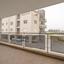 1 bedroom penthouse for sale geri nicosia 8531844 thumbnail 16167015