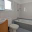 1 bedroom penthouse for sale geri nicosia 8531844 thumbnail 16167016