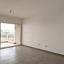 1 bedroom penthouse for sale geri nicosia 8531844 thumbnail 16167017