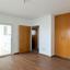 1 bedroom penthouse for sale geri nicosia 8531844 thumbnail 16167018