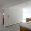 1 bedroom penthouse for sale geri nicosia 8531844 thumbnail 16167019