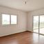 1 bedroom penthouse for sale geri nicosia 8531844 thumbnail 16167020