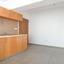 1 bedroom penthouse for sale geri nicosia 8531844 thumbnail 16167021